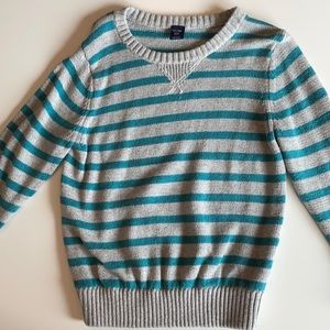 Baby Gap Sweater, Boys 3T